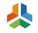 JILIN PROVINCE HUAYUAN I/E TRADE CO.,LTD