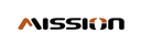 Wuxi Mission Grill Co., Ltd.
