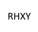 Xiamen Ruihe Xingyi Trading Co., Ltd.