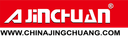ZHEJIANG JINGCHUANG TOOLS CO.,LTD