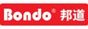 FOSHAN JALI STATIONERY CO., LTD