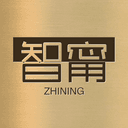 TAIZHOU ZHINING TRADE CO., LTD