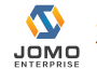 SHISHI QIAOMO IMP&EXP CO.,LTD