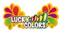 Taizhou Zhihui Stationery Co.,Ltd.