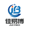 XiaoGan JiaBo Stationery Co.,Ltd.
