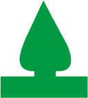 Longhui Jialin Crafts (Hunan) Co., Ltd