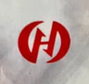 HENAN MODERN INTERNATIONAL TRADE CO.,LTD.