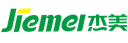 Guangdong Jemei Technology Co., Ltd.
