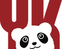 Dongguan Yuankang Toy Manufacturing Co., Ltd.