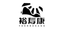 Yanbian Jiyusen Liquor Industry Co., Ltd