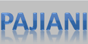 SHENZHEN PAJIANI TRADING CO.,LTD
