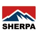 SHANGHAI SHERPA M&E CO., LTD.