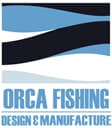 Jingjiang Ouke Fishing Tackle Co., Ltd.