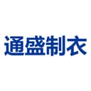 SHAOXING TONGSHENG GARMENTS CO.,LTD