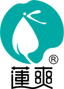 Zhichun Food Co.,Ltd