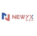 Xiamen Enyixi Import and Export Co., Ltd.