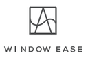 Hangzhou Window ease deco Co., Ltd
