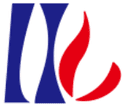 SHAOXING KAILONG TROUSERS CO.,LTD