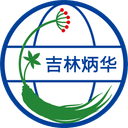 JILIN JINGYU BINGHUA CHINESE MEDICINES DEVELOPMENT CO.,LTD.
