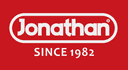 Taizhou dongfeng technology co.,ltd