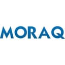 Foshan Monarch Building Materials Technology Co., Ltd.