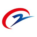 SHANDONG ZHONGCANSTEEL NEW MATERIAL CO., LTD.