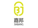 Foshan Jiabang Garden Supplies Co., Ltd
