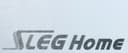 Foshan Zhilianjia metal products Co., LTD