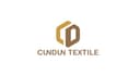 SHAOXING CUNDUN TEXTILE CO., LTD.