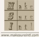 MAKESURE INTERNATIONAL (SHANGHAI) CO., LTD