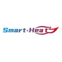 Heilongjiang Carpus Technology Development Co., Ltd.