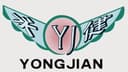 Weifang Yongjian Kite Manufacture Co.Ltd