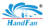 Shenzhen Tongchuang Precision Electronics Co., Ltd.