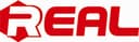 Guangzhou Renown Power Co.,Limited