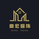 Shaoxing Dinghong Window Decoration Co., Ltd.