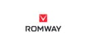 ROMWAY (SZ) MACHINERY MANUFACTURING CO., LTD.