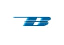 Wenzhou Chaobang Import and Export Co., Ltd.