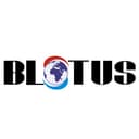 WEIFANG BLOTUS TRADING CO.,LTD