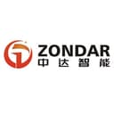 Changsha Zondar Intelligent Technology Co.. Ltd