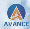 Foshan Shunde avance Metal Products Co., LTD.