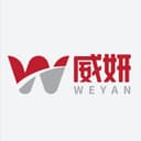 Hubei Weyan Medical Supplies Co., LTD