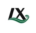 SHAOXING LIANGXI TEA FACTORY