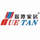 ANJI YUETAN HOUSEHOLD CO.,LTD