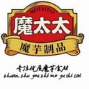 Shaanxi Ankang Selenium Valley Pearl Biotechnology Development Co., Ltd.