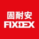 Hebei Goodfix Industrial Co.,Ltd
