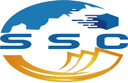 Chongqing Sun Supply Chain Limited