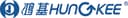 Jiangmen Hongji Hardware and Electrical Appliances Co., Ltd.