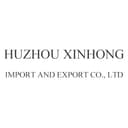 Huzhou Xinhong Import and Export Co., Ltd.
