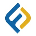 XIAMEN JINFENGYUAN PACKAGING INDUSTRY CO.,LTD