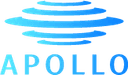 APOLLO(TIANJIN)TRADING CO.,LTD
